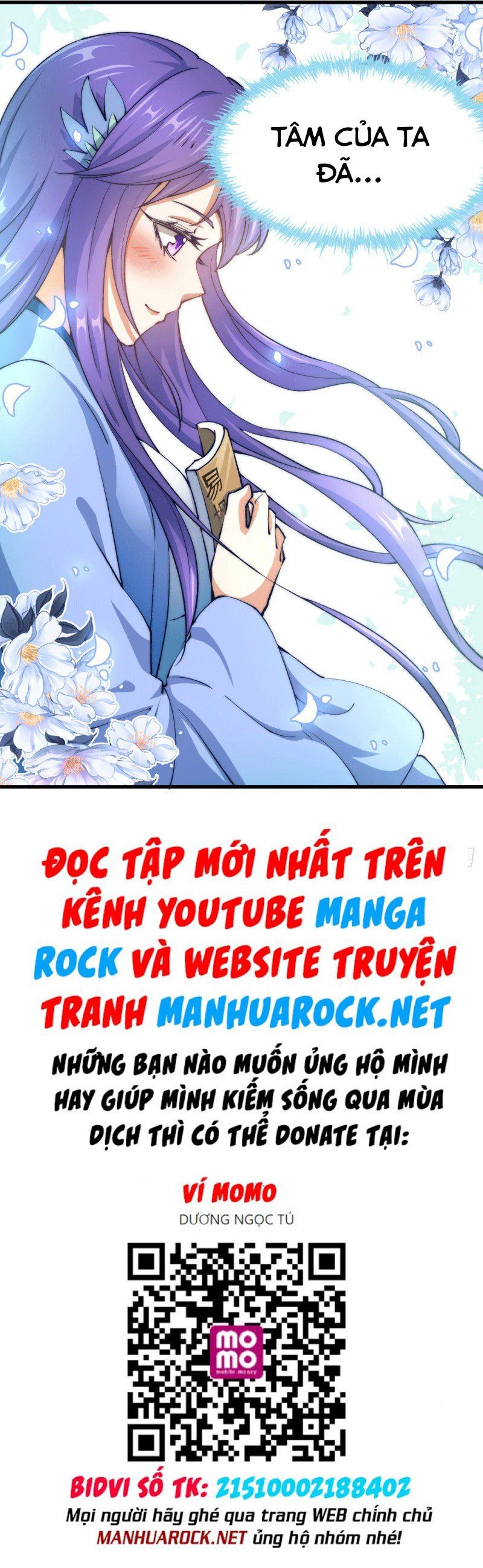 đọc truyện Người Trên Vạn Người Chương 36 ảnh 40 tại Giả Dược