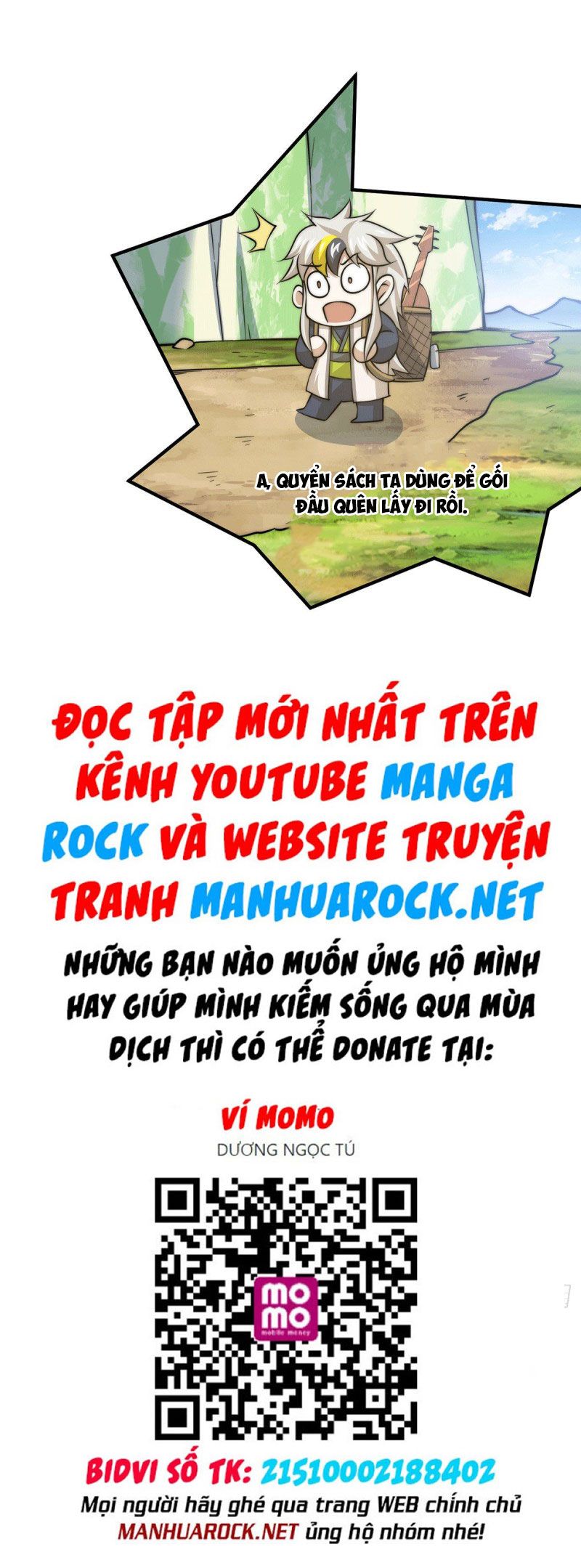 đọc truyện Người Trên Vạn Người Chương 37 ảnh 36 tại Giả Dược