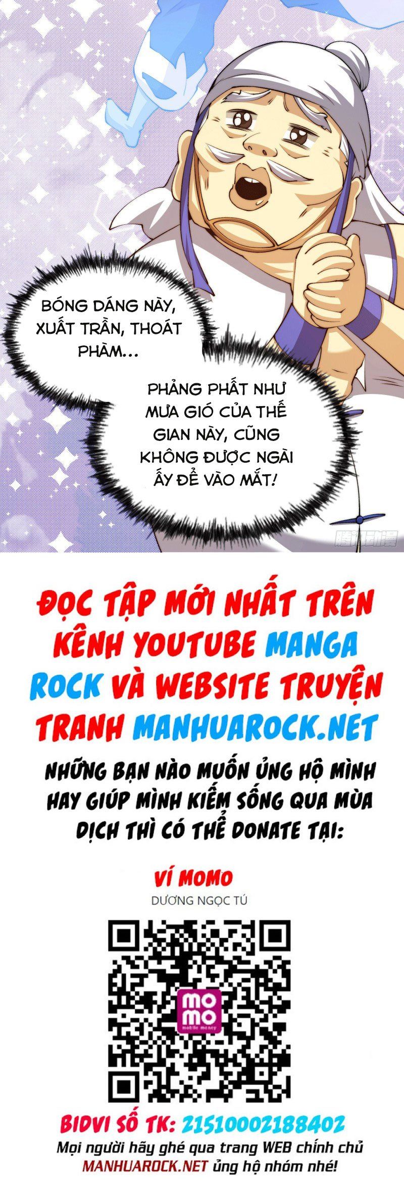 đọc truyện Người Trên Vạn Người Chương 38 ảnh 33 tại Giả Dược