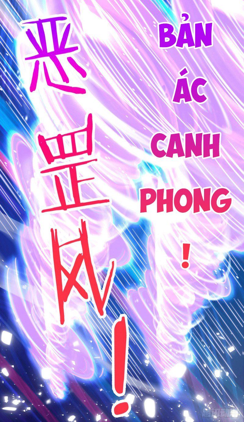 đọc truyện Người Trên Vạn Người Chương 39 ảnh 11 tại Giả Dược