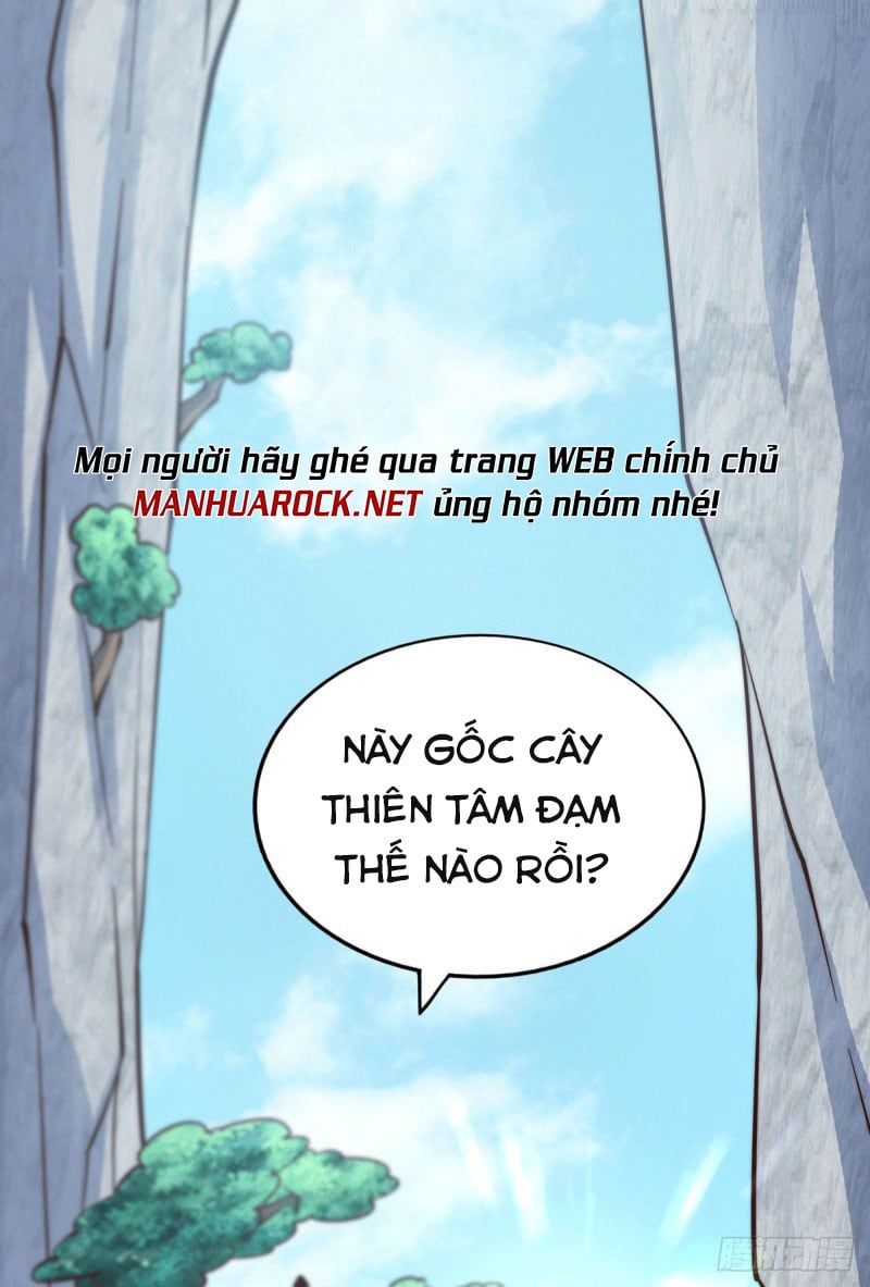 đọc truyện Người Trên Vạn Người Chương 39 ảnh 3 tại Giả Dược