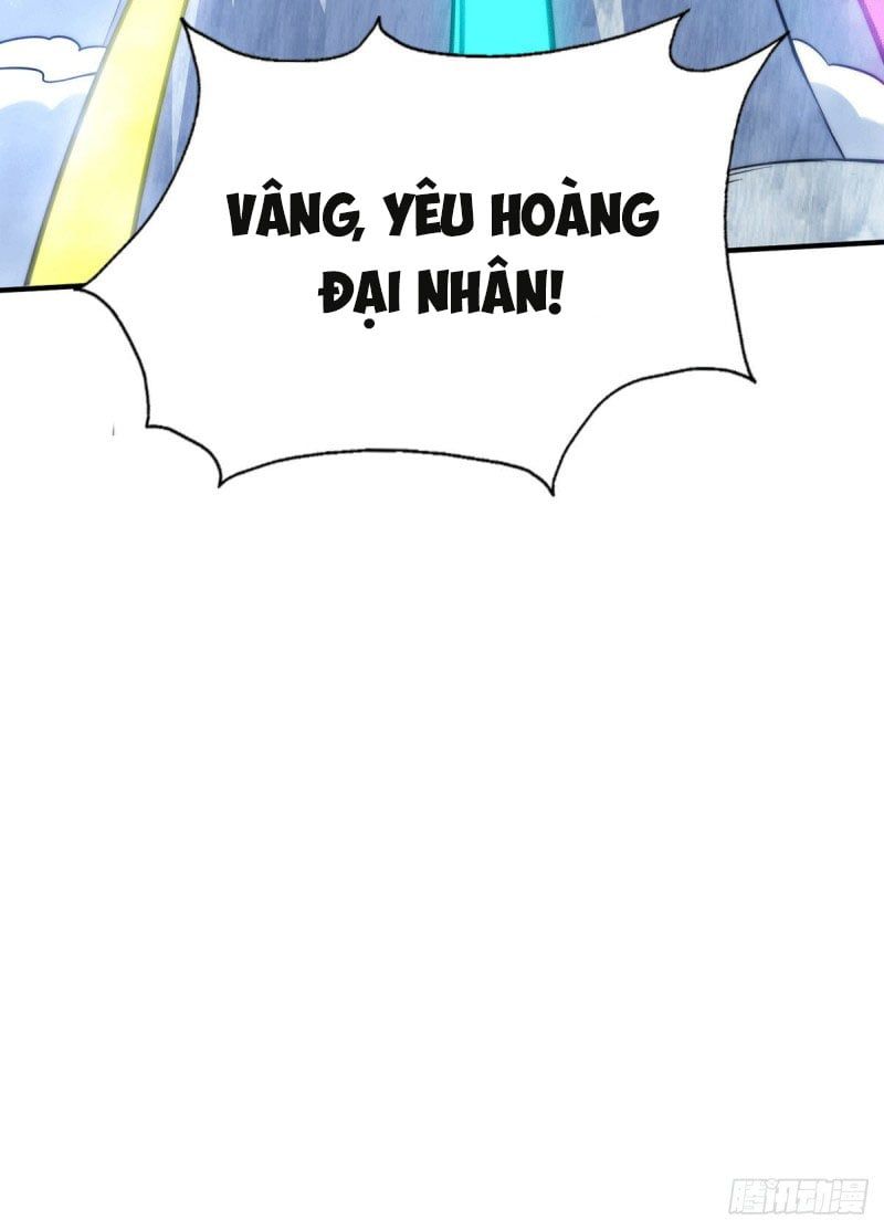 đọc truyện Người Trên Vạn Người Chương 39 ảnh 27 tại Giả Dược
