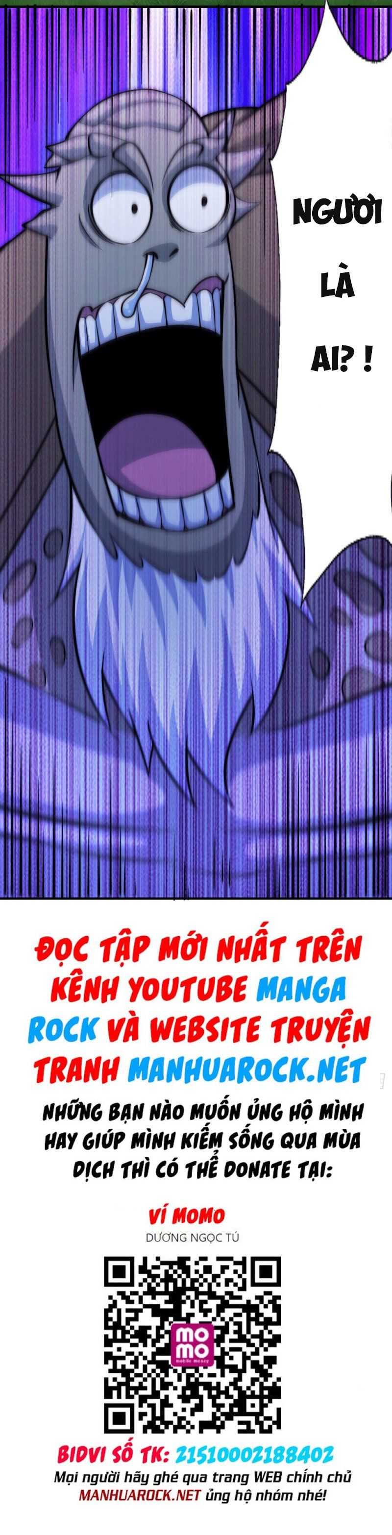đọc truyện Người Trên Vạn Người Chương 39 ảnh 32 tại Giả Dược