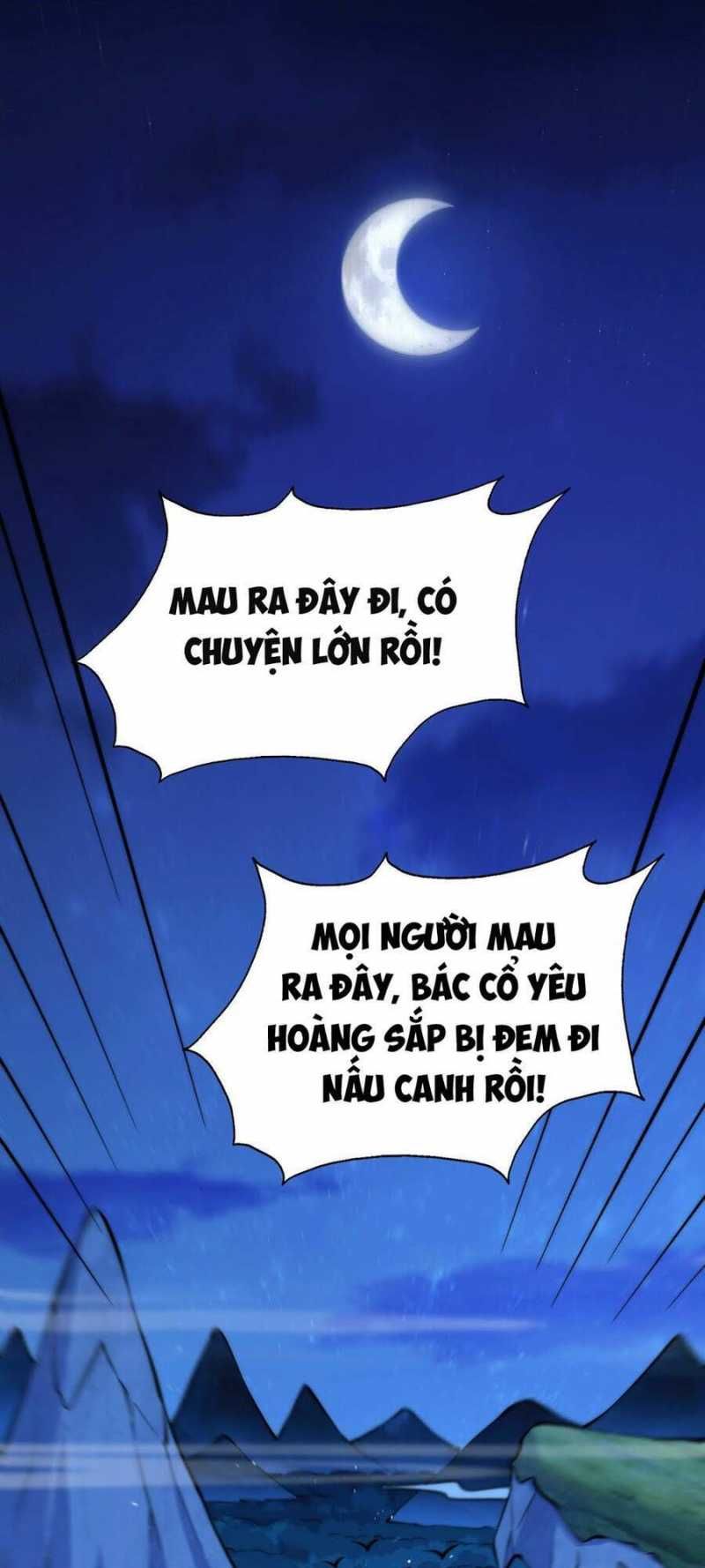 đọc truyện Người Trên Vạn Người Chương 40 ảnh 19 tại Giả Dược