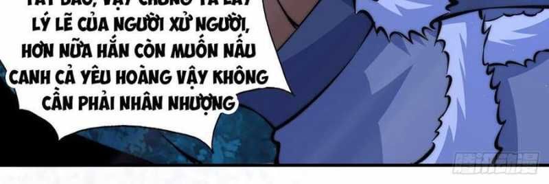 đọc truyện Người Trên Vạn Người Chương 40 ảnh 30 tại Giả Dược