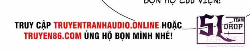 đọc truyện Người Trên Vạn Người Chương 40 ảnh 32 tại Giả Dược