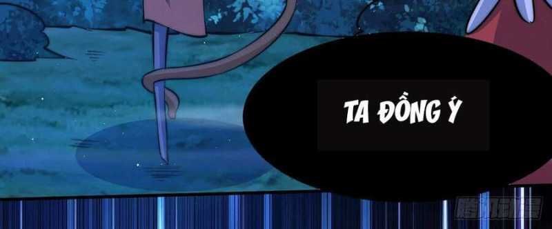 đọc truyện Người Trên Vạn Người Chương 40 ảnh 34 tại Giả Dược