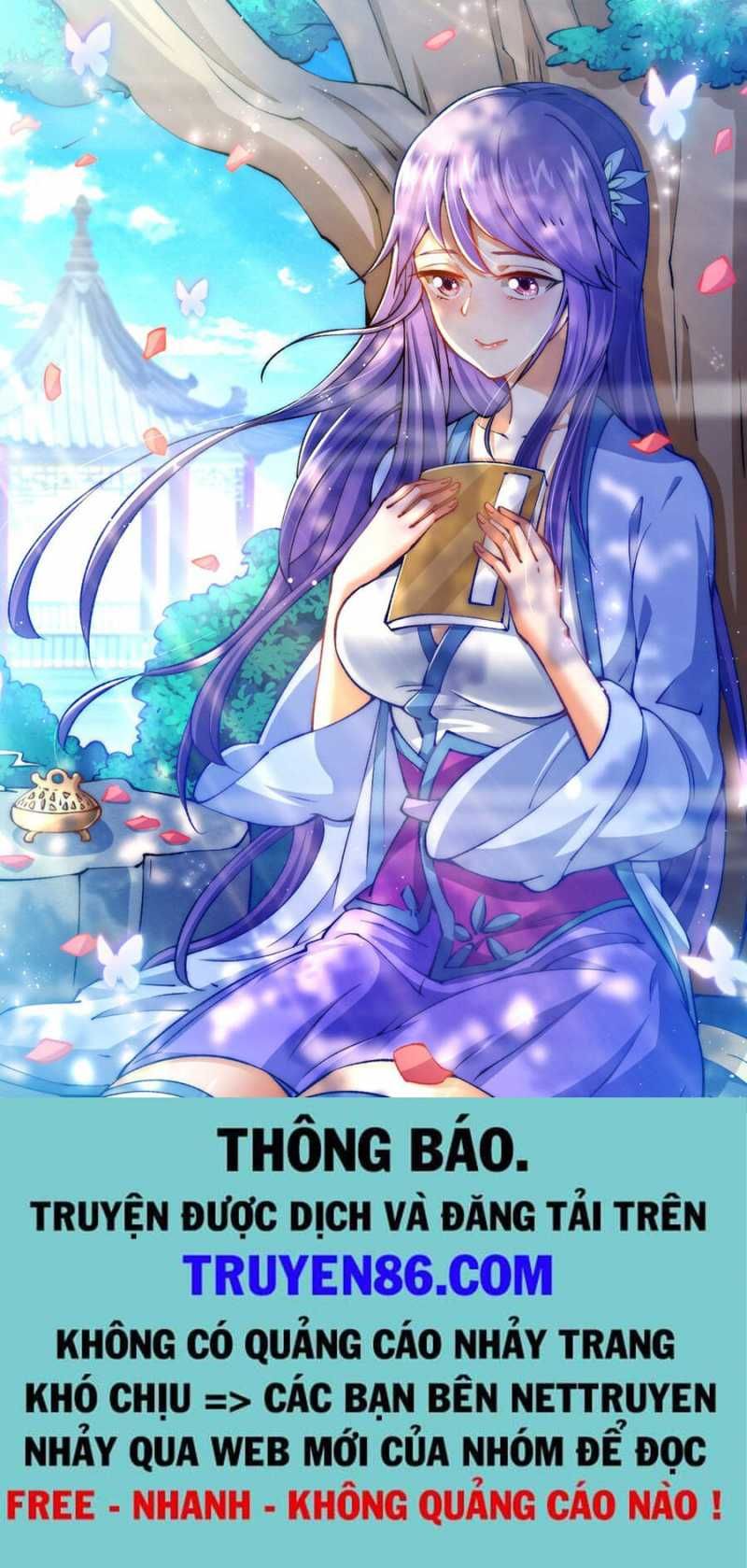 đọc truyện Người Trên Vạn Người Chương 40 ảnh 40 tại Giả Dược