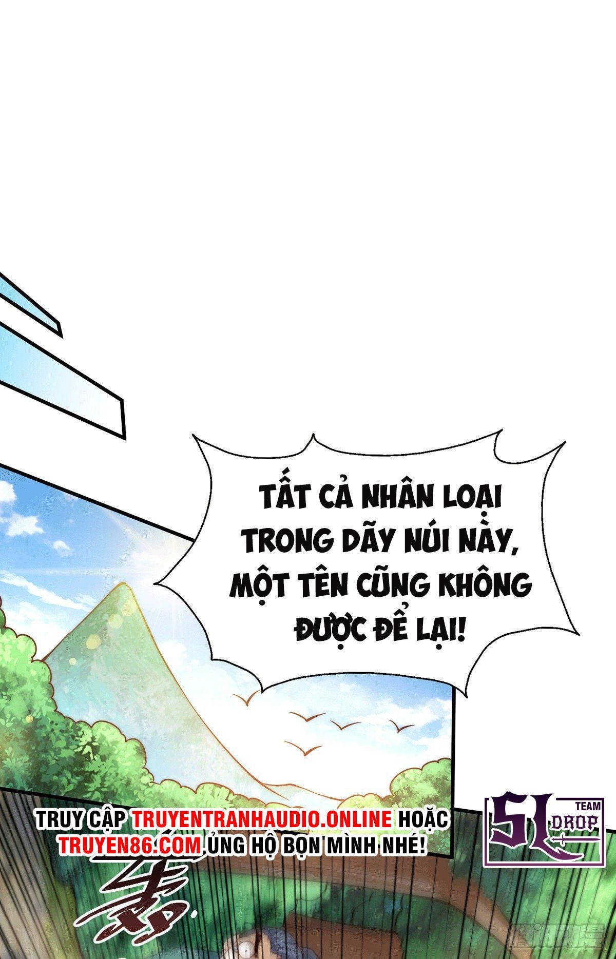 đọc truyện Người Trên Vạn Người Chương 41 ảnh 15 tại Giả Dược