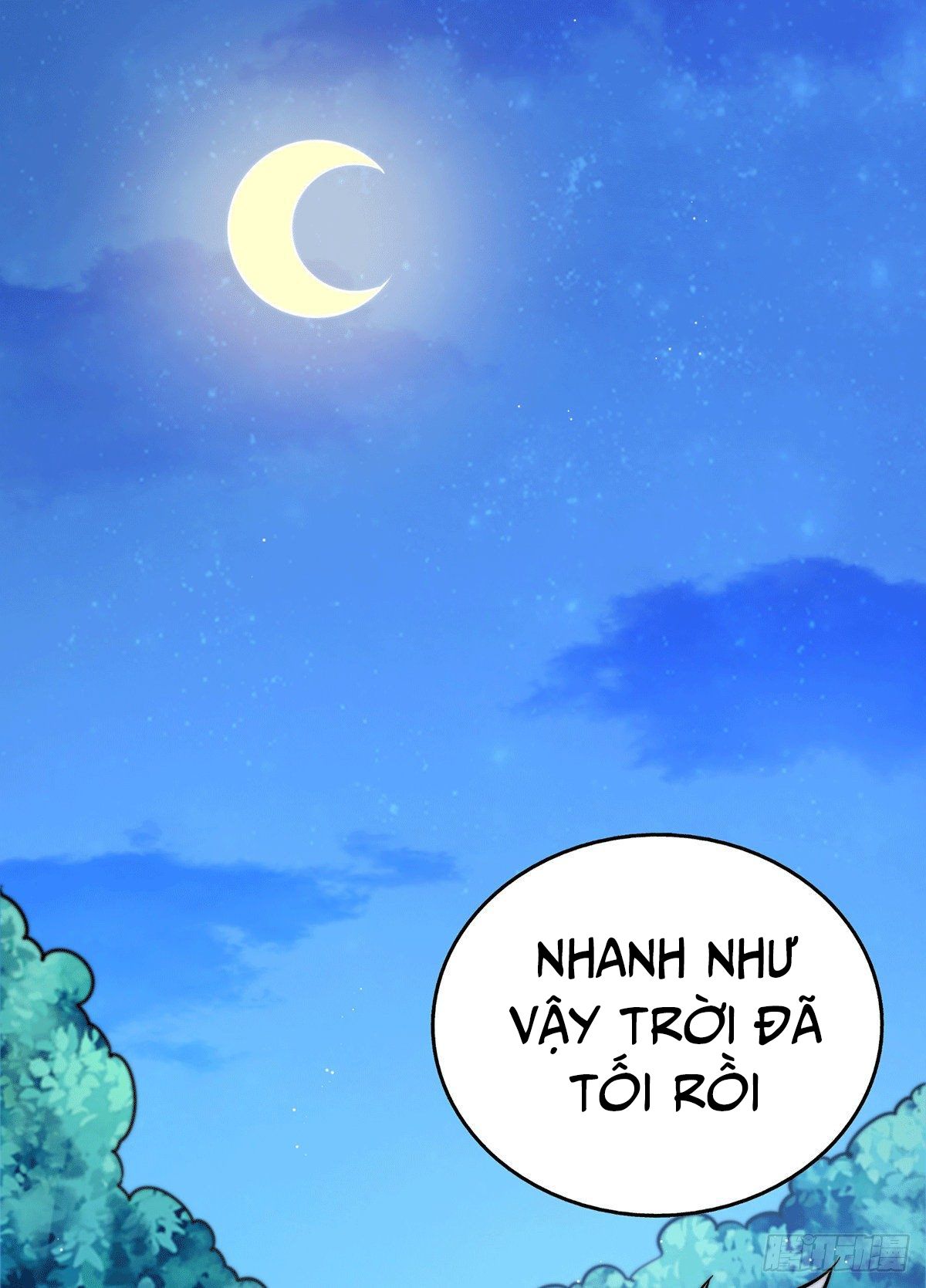 đọc truyện Người Trên Vạn Người Chương 43 ảnh 53 tại Giả Dược
