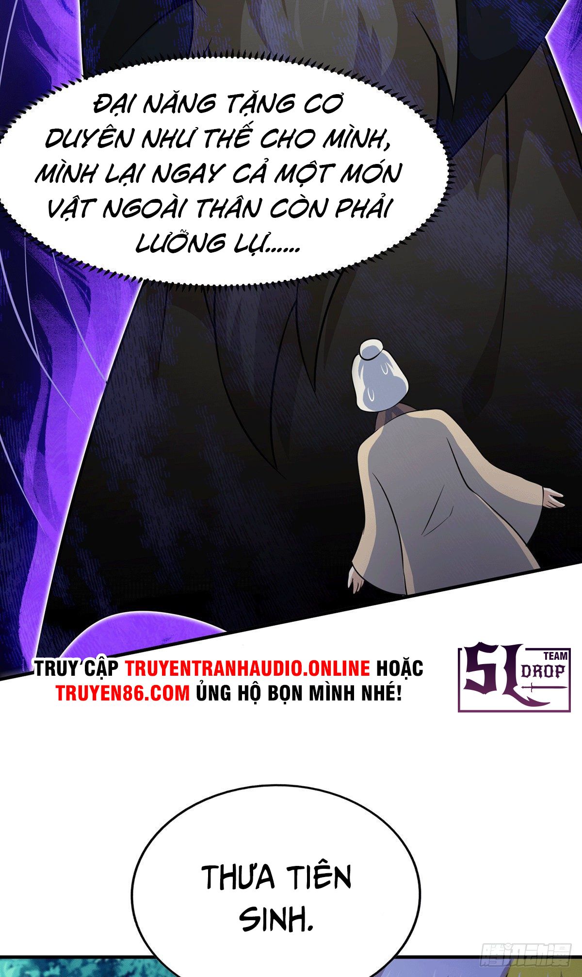 đọc truyện Người Trên Vạn Người Chương 44 ảnh 48 tại Giả Dược