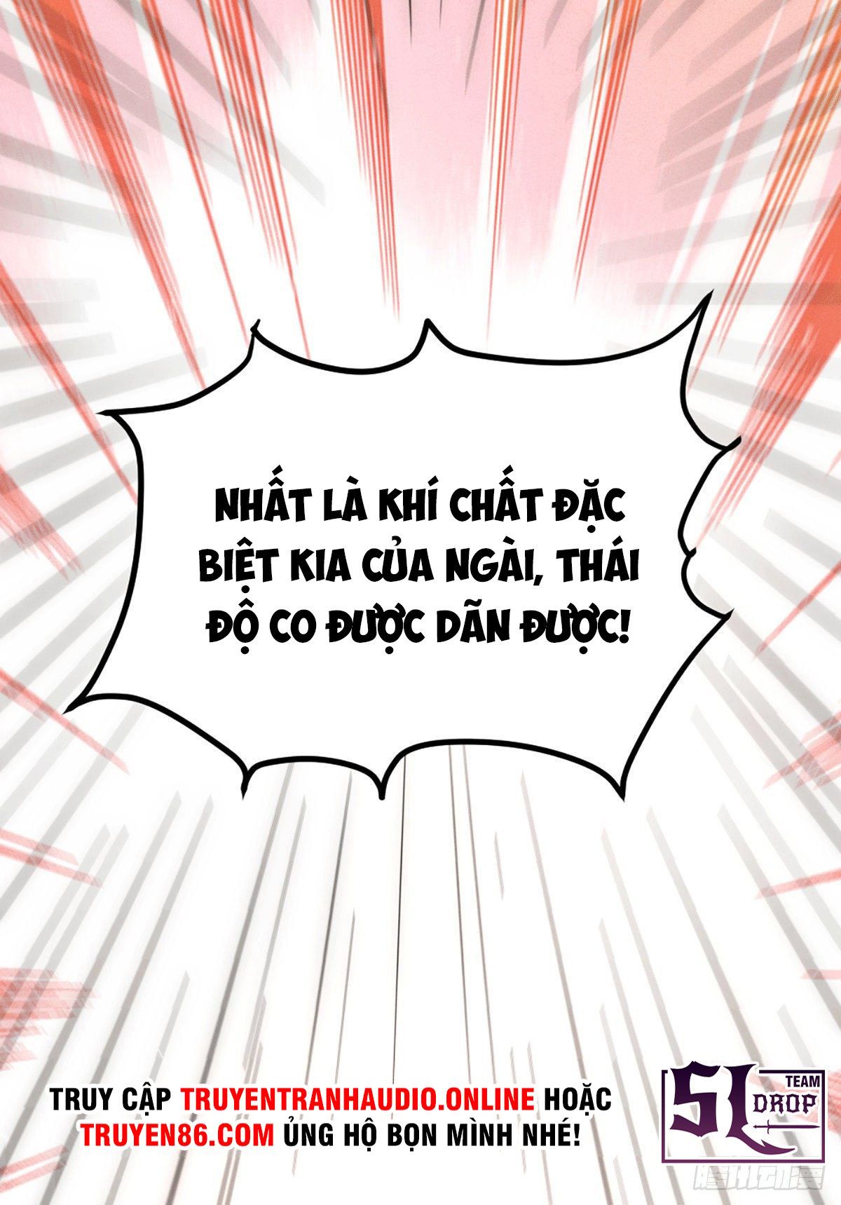 đọc truyện Người Trên Vạn Người Chương 45 ảnh 32 tại Giả Dược