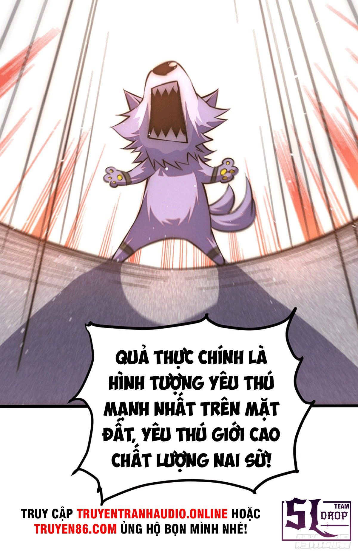 đọc truyện Người Trên Vạn Người Chương 45 ảnh 33 tại Giả Dược