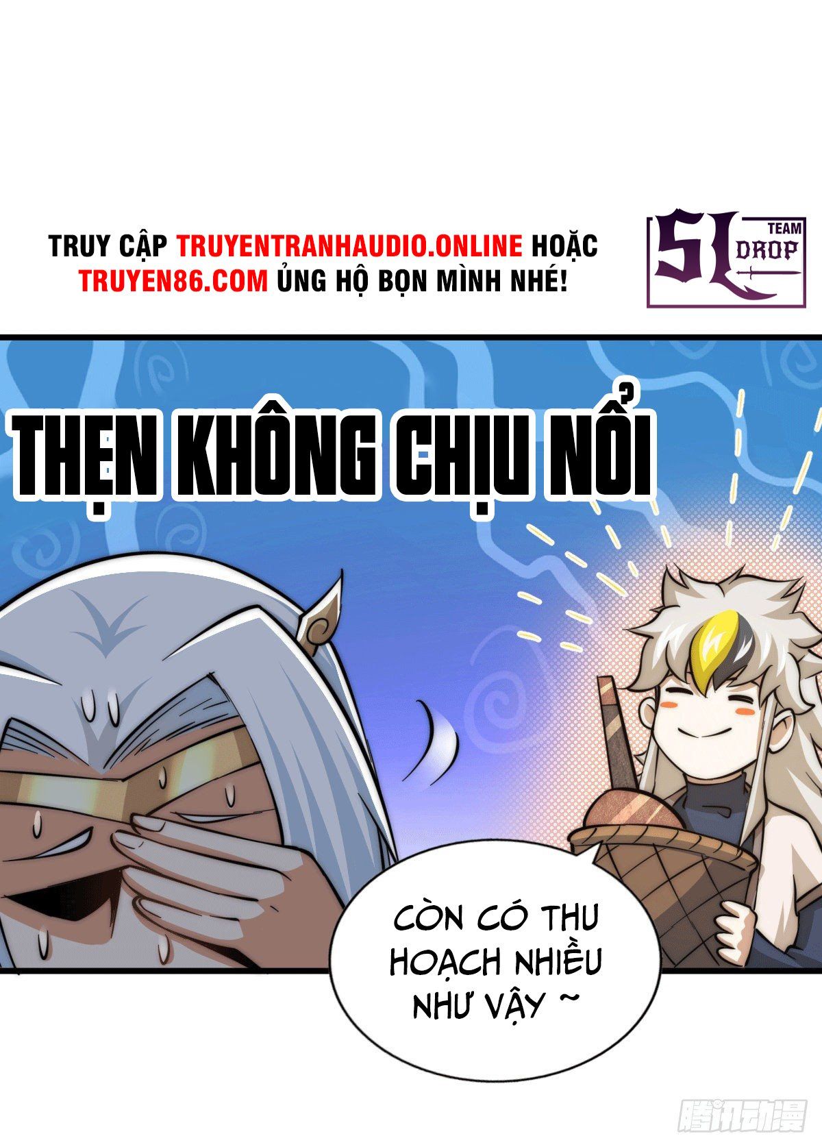đọc truyện Người Trên Vạn Người Chương 46 ảnh 20 tại Giả Dược