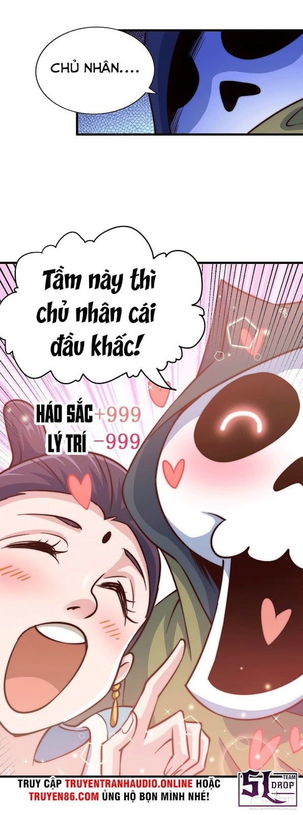đọc truyện Người Trên Vạn Người Chương 48 ảnh 21 tại Giả Dược