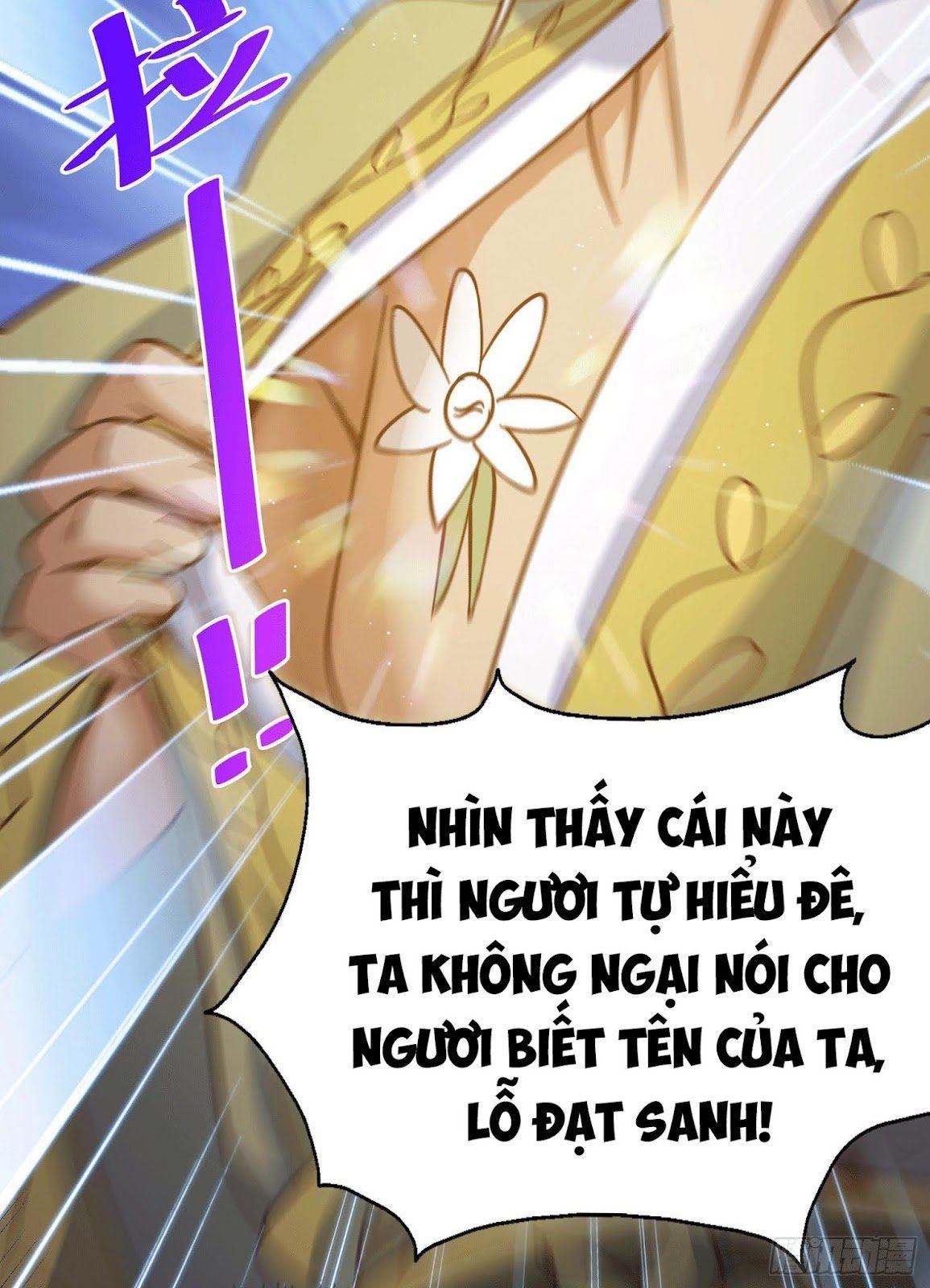 đọc truyện Người Trên Vạn Người Chương 48 ảnh 46 tại Giả Dược
