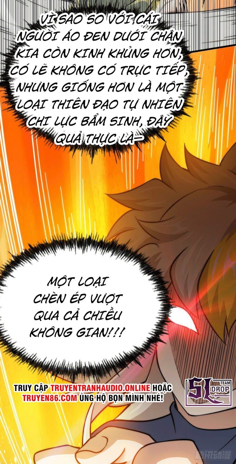 đọc truyện Người Trên Vạn Người Chương 49 ảnh 53 tại Giả Dược