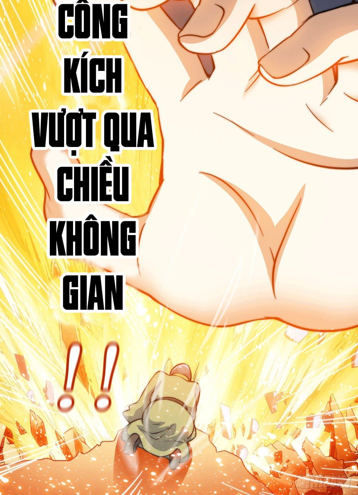 đọc truyện Người Trên Vạn Người Chương 49 ảnh 54 tại Giả Dược