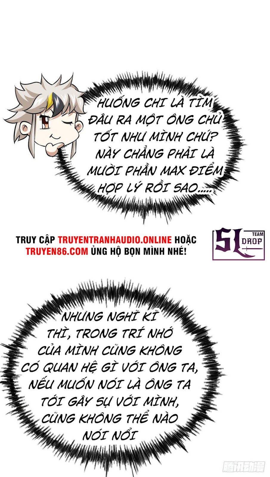 đọc truyện Người Trên Vạn Người Chương 49 ảnh 59 tại Giả Dược