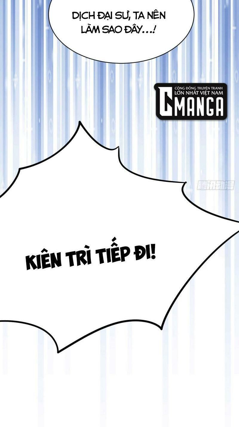 đọc truyện Người Trên Vạn Người Chương 5 ảnh 31 tại Giả Dược