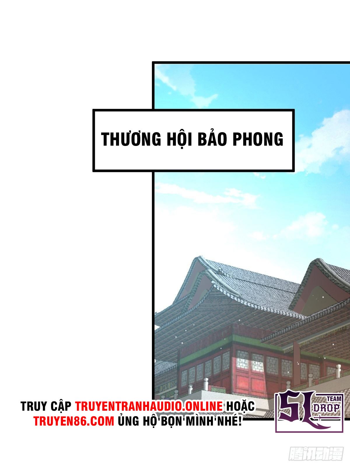 đọc truyện Người Trên Vạn Người Chương 50 ảnh 29 tại Giả Dược