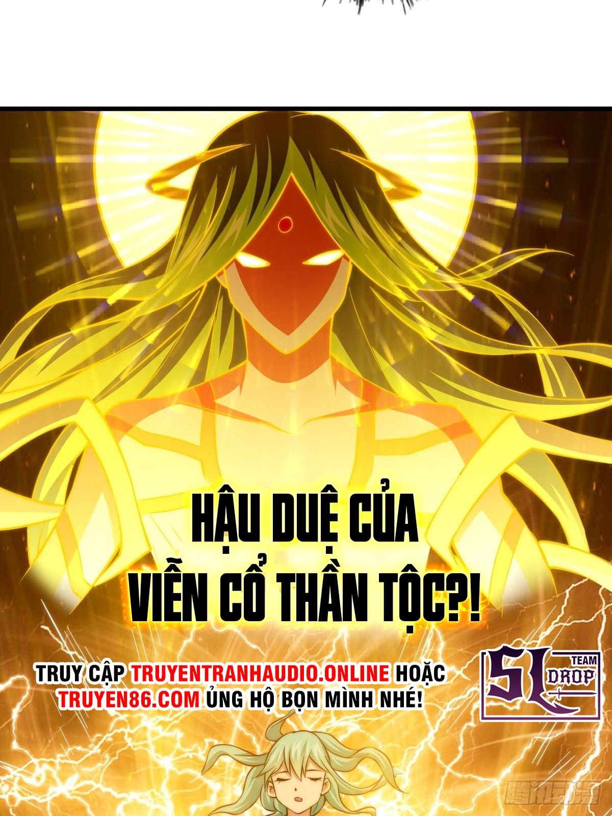 đọc truyện Người Trên Vạn Người Chương 50 ảnh 41 tại Giả Dược