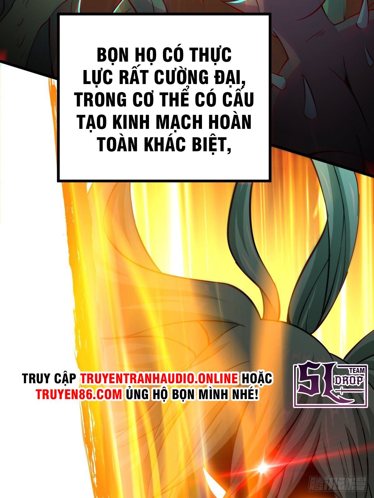 đọc truyện Người Trên Vạn Người Chương 50 ảnh 49 tại Giả Dược