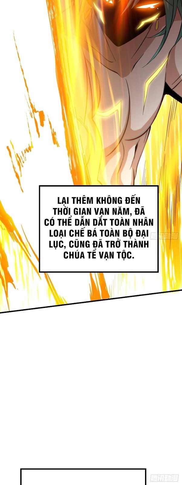 đọc truyện Người Trên Vạn Người Chương 50 ảnh 50 tại Giả Dược