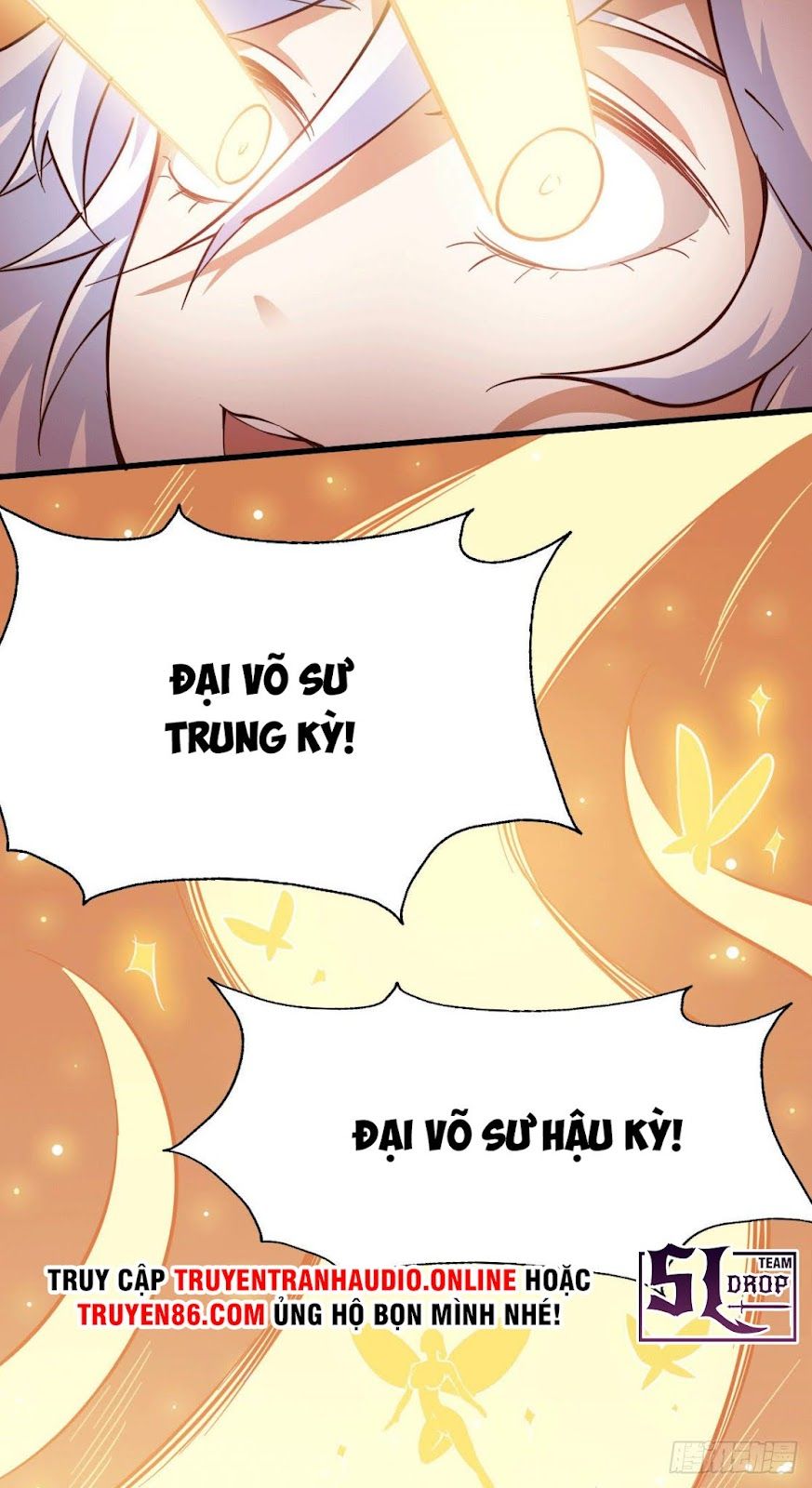 đọc truyện Người Trên Vạn Người Chương 51 ảnh 30 tại Giả Dược