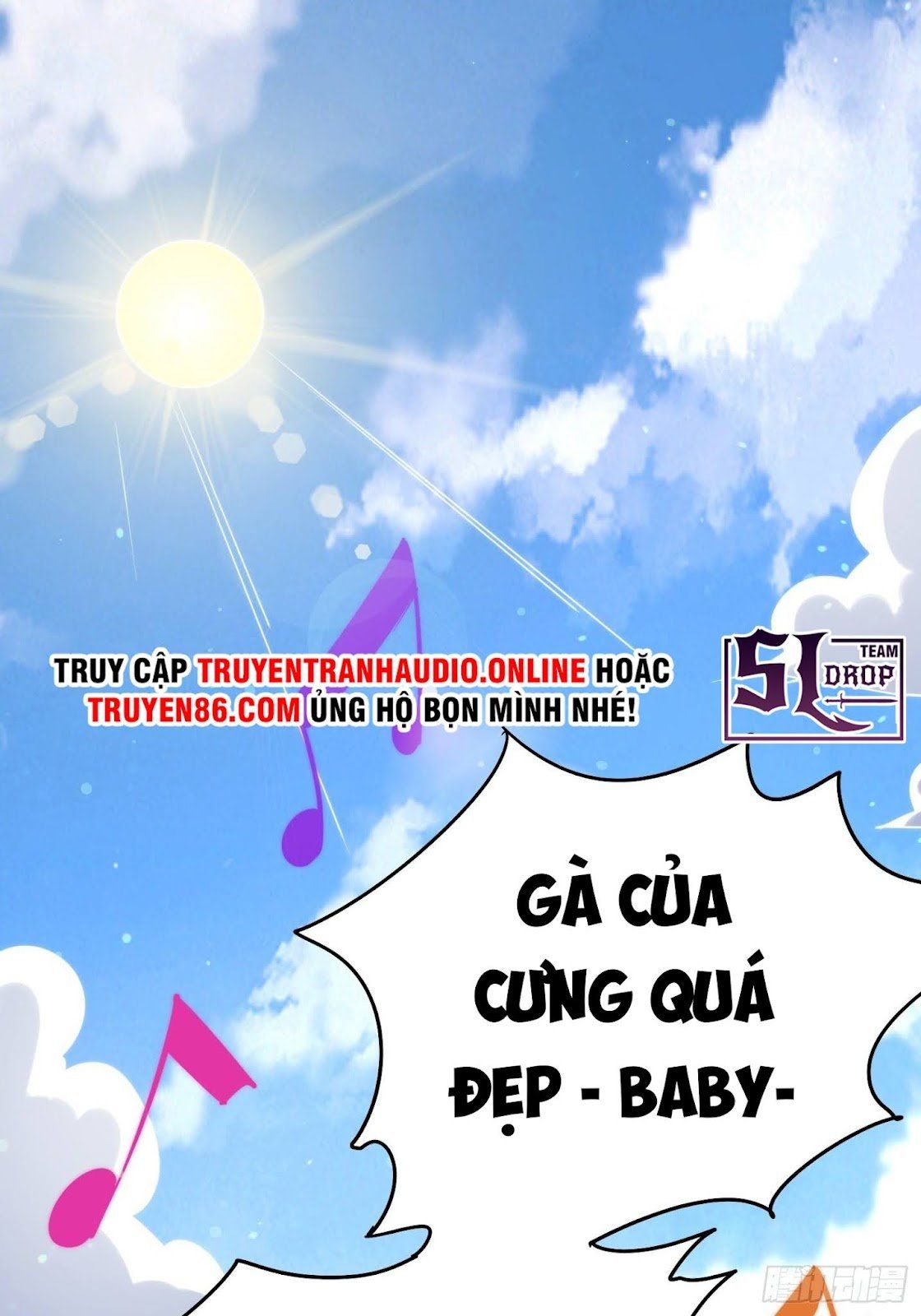 đọc truyện Người Trên Vạn Người Chương 52 ảnh 12 tại Giả Dược