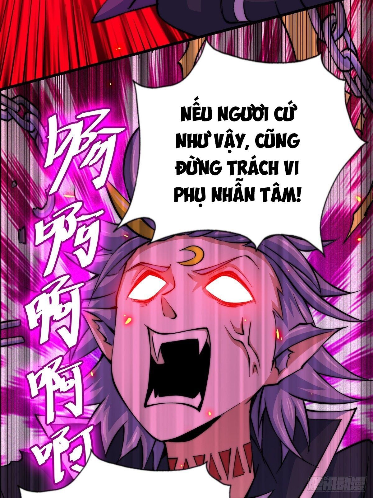 đọc truyện Người Trên Vạn Người Chương 52 ảnh 31 tại Giả Dược