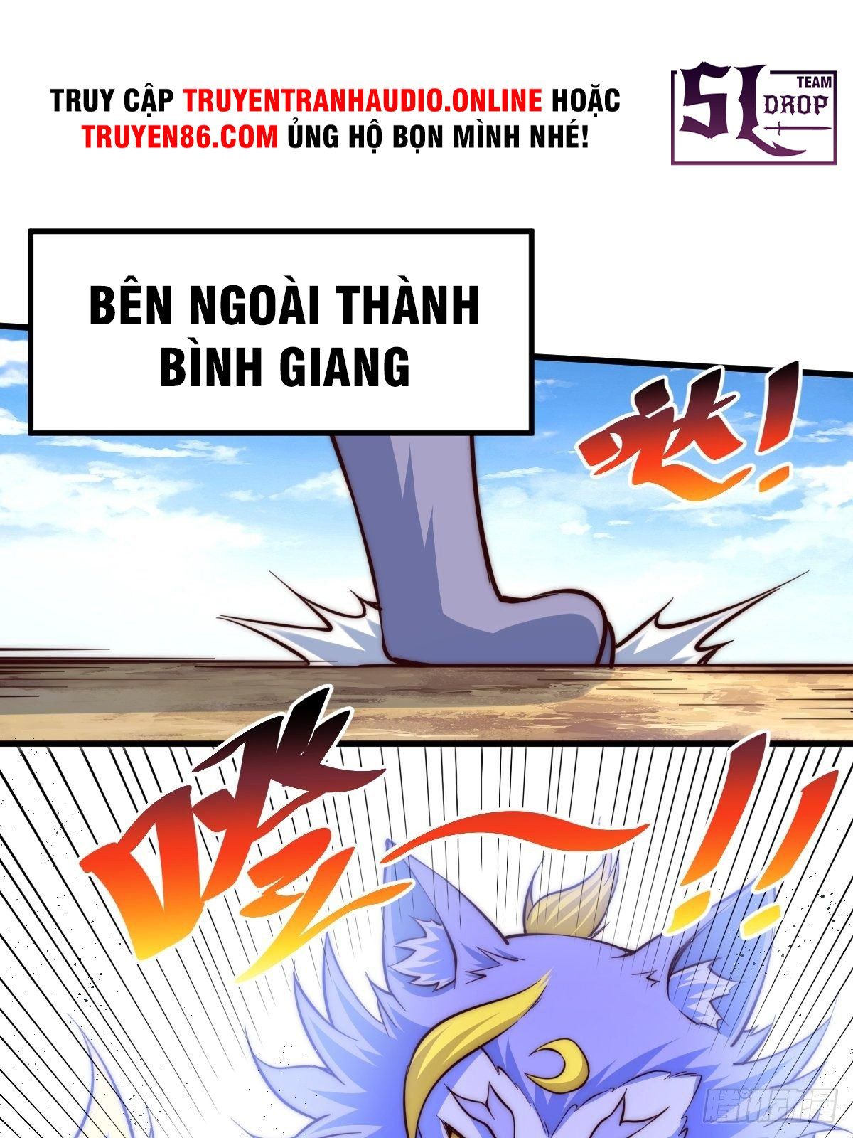 đọc truyện Người Trên Vạn Người Chương 52 ảnh 44 tại Giả Dược