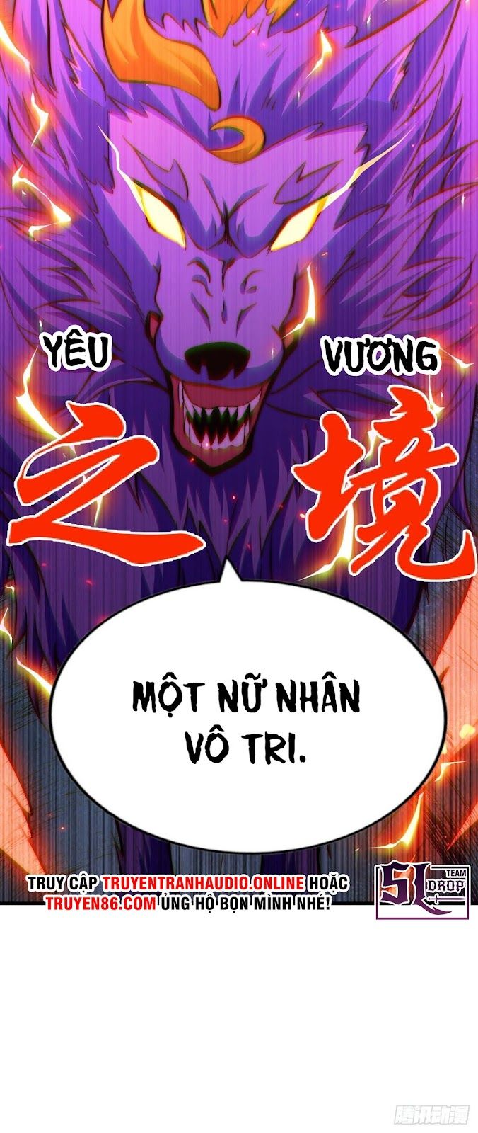đọc truyện Người Trên Vạn Người Chương 52 ảnh 65 tại Giả Dược