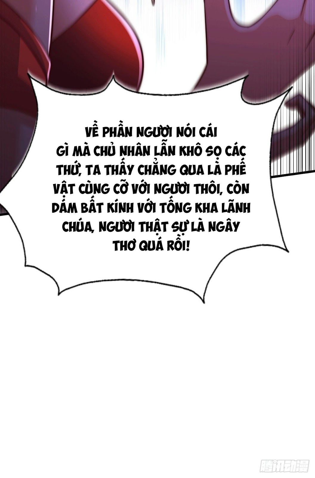đọc truyện Người Trên Vạn Người Chương 53 ảnh 41 tại Giả Dược