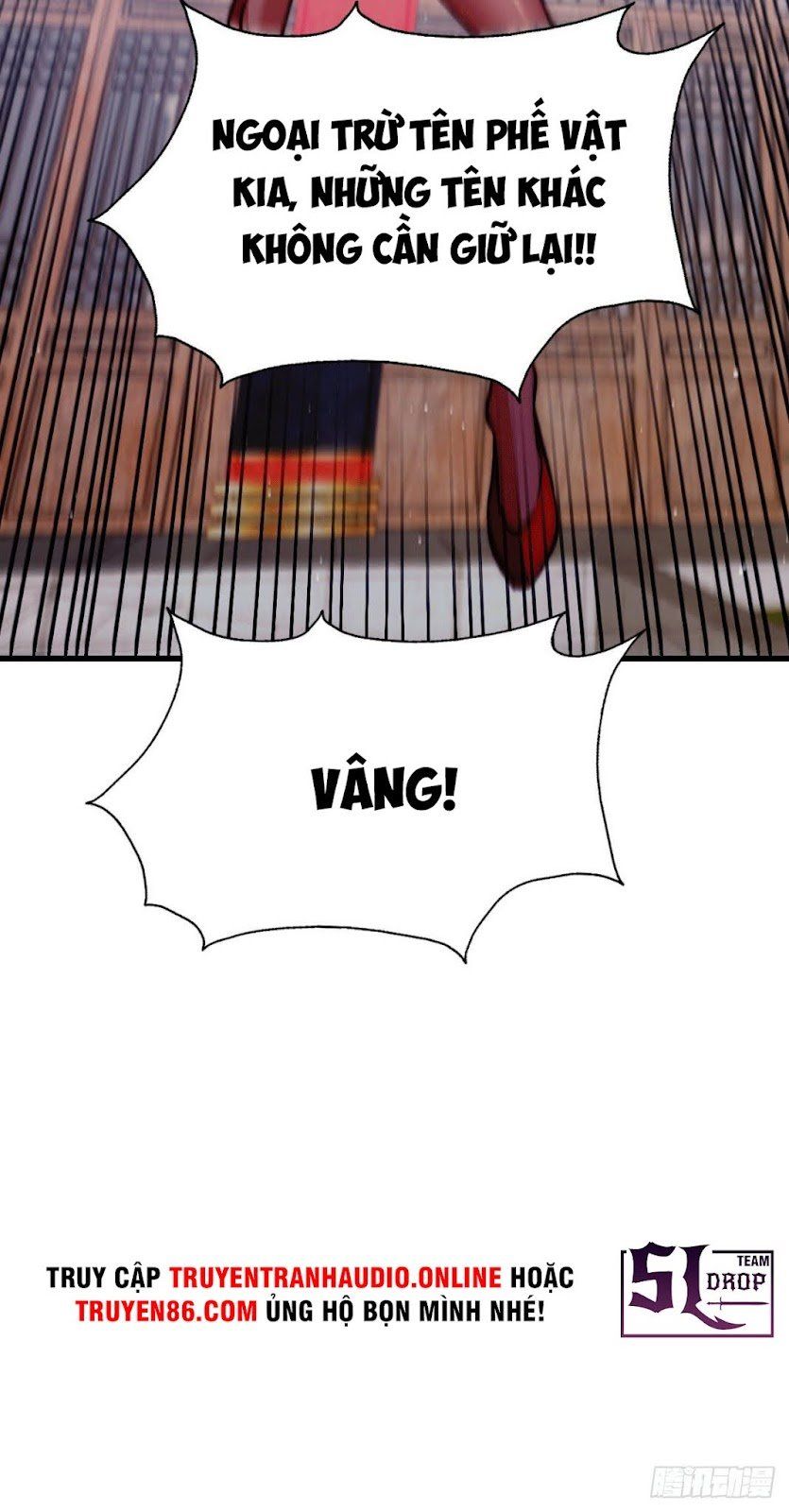 đọc truyện Người Trên Vạn Người Chương 54 ảnh 24 tại Giả Dược