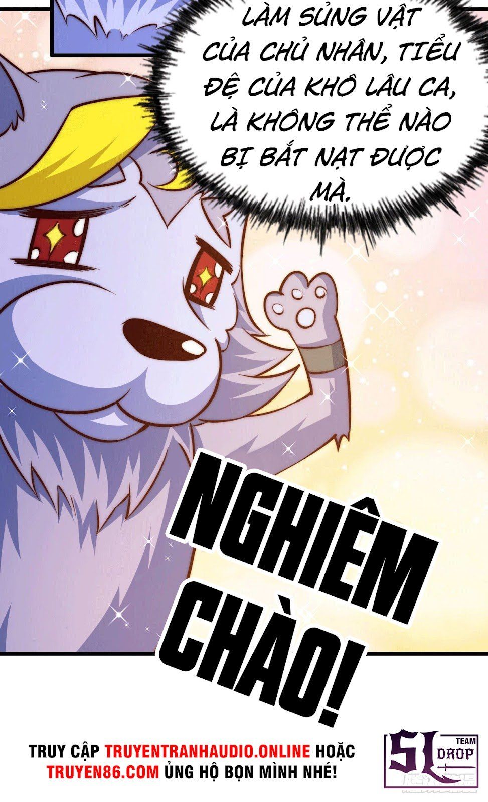 đọc truyện Người Trên Vạn Người Chương 54 ảnh 50 tại Giả Dược