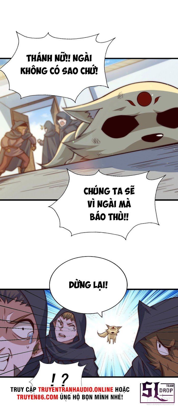 đọc truyện Người Trên Vạn Người Chương 55 ảnh 26 tại Giả Dược