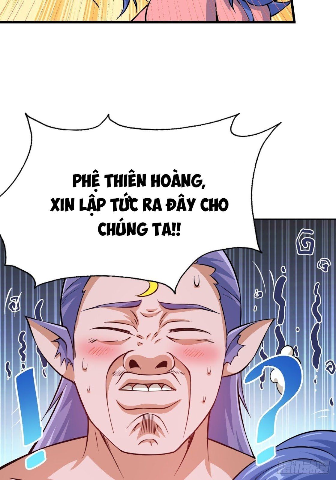 đọc truyện Người Trên Vạn Người Chương 56 ảnh 24 tại Giả Dược