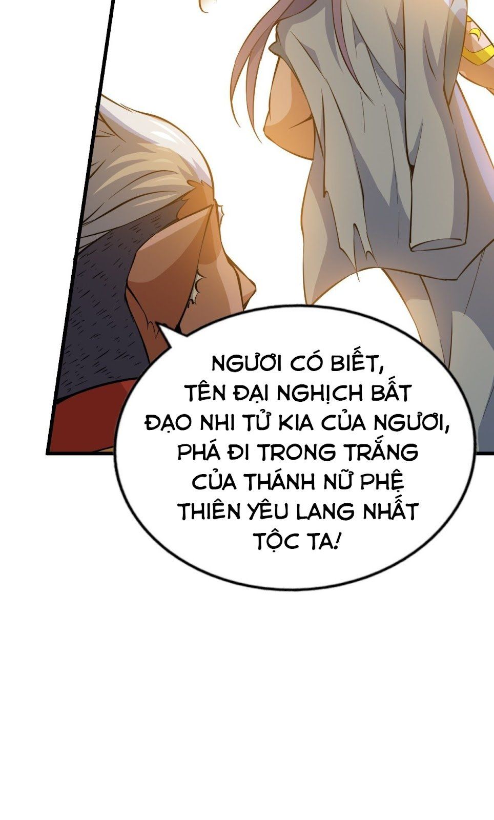 đọc truyện Người Trên Vạn Người Chương 56 ảnh 30 tại Giả Dược