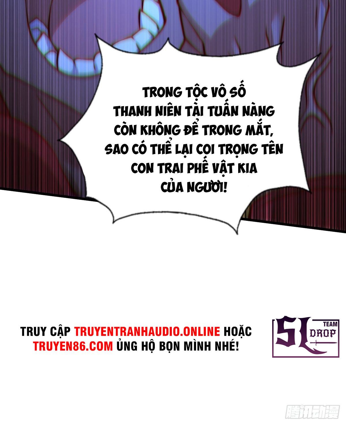 đọc truyện Người Trên Vạn Người Chương 56 ảnh 45 tại Giả Dược