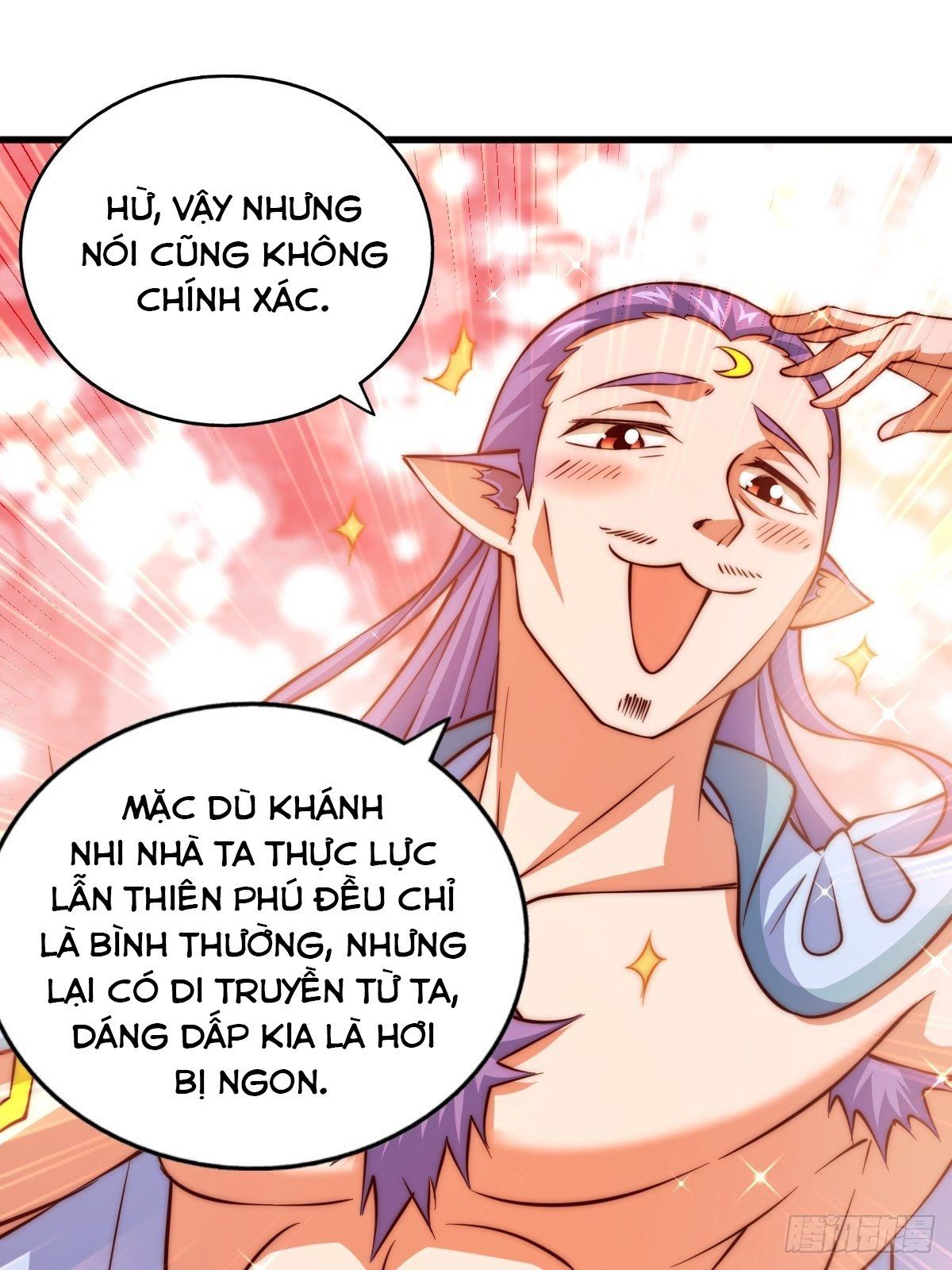 đọc truyện Người Trên Vạn Người Chương 56 ảnh 46 tại Giả Dược