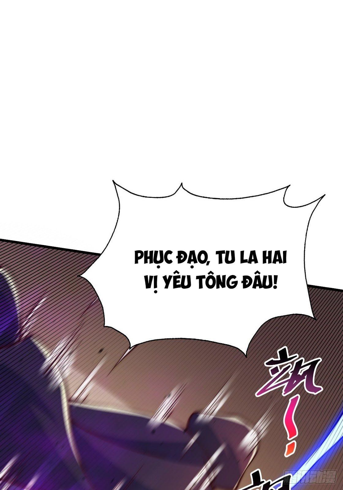 đọc truyện Người Trên Vạn Người Chương 56 ảnh 10 tại Giả Dược