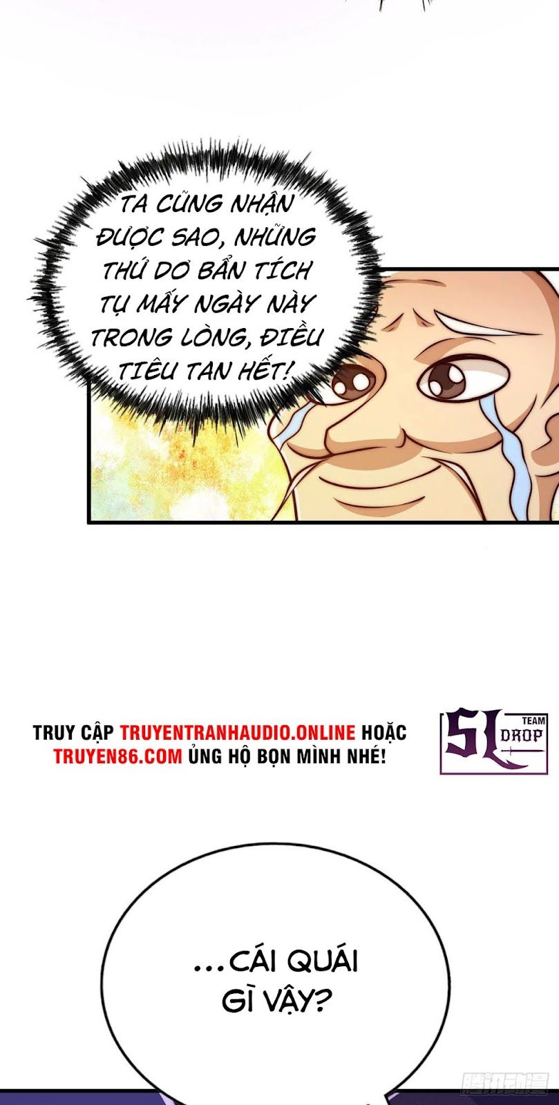 đọc truyện Người Trên Vạn Người Chương 57 ảnh 17 tại Giả Dược