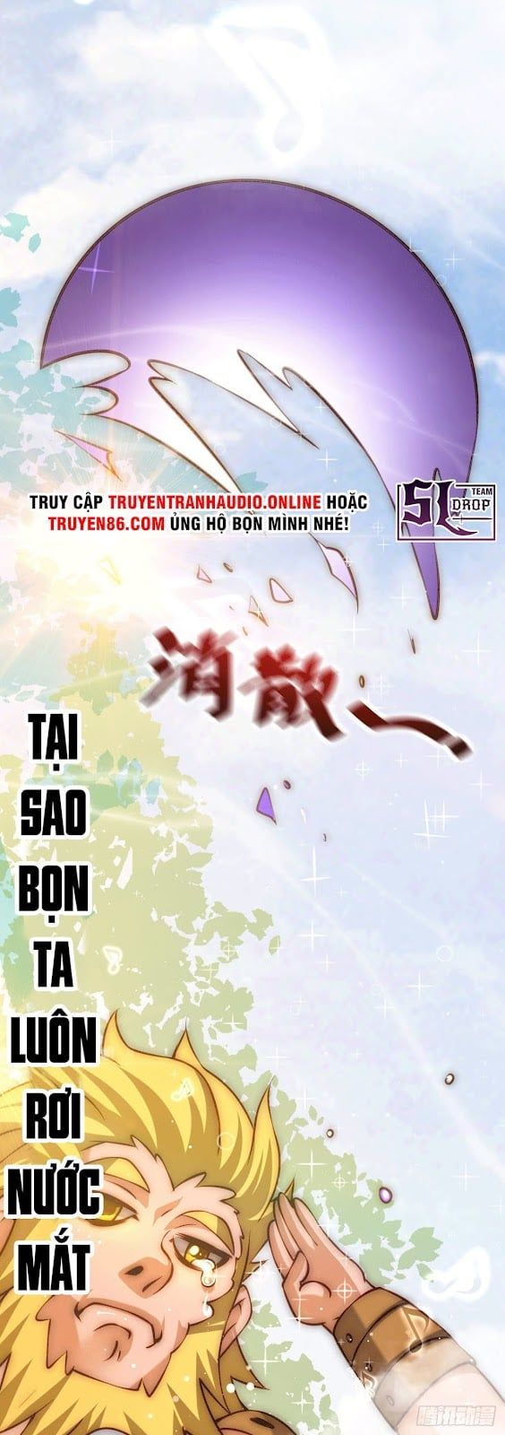 đọc truyện Người Trên Vạn Người Chương 57 ảnh 47 tại Giả Dược