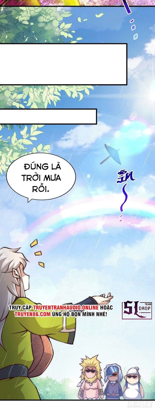 đọc truyện Người Trên Vạn Người Chương 57 ảnh 53 tại Giả Dược