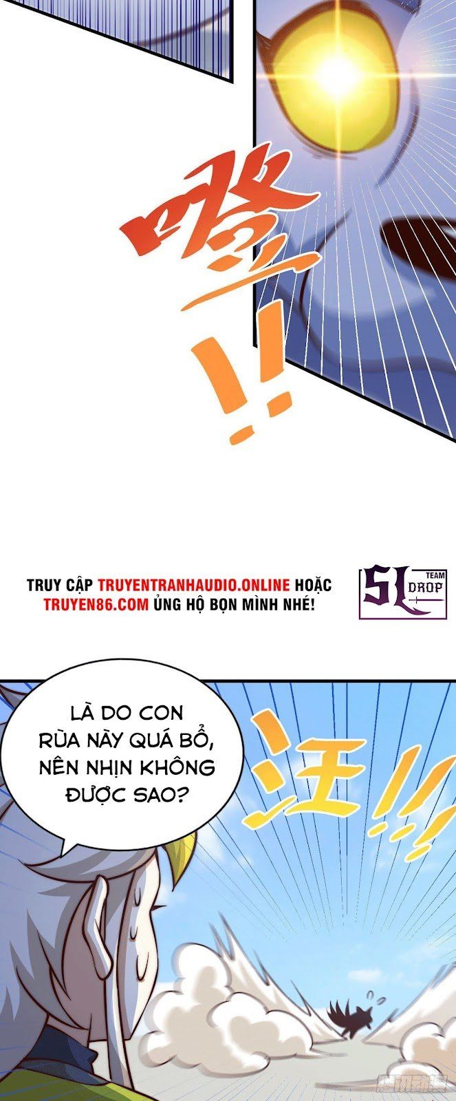 đọc truyện Người Trên Vạn Người Chương 58 ảnh 52 tại Giả Dược