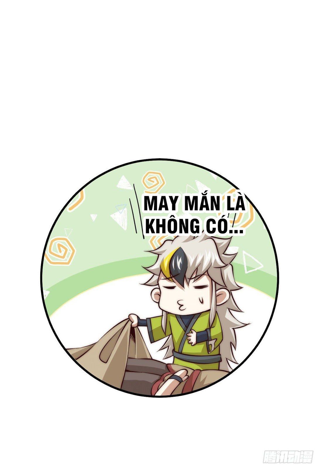 đọc truyện Người Trên Vạn Người Chương 58 ảnh 59 tại Giả Dược