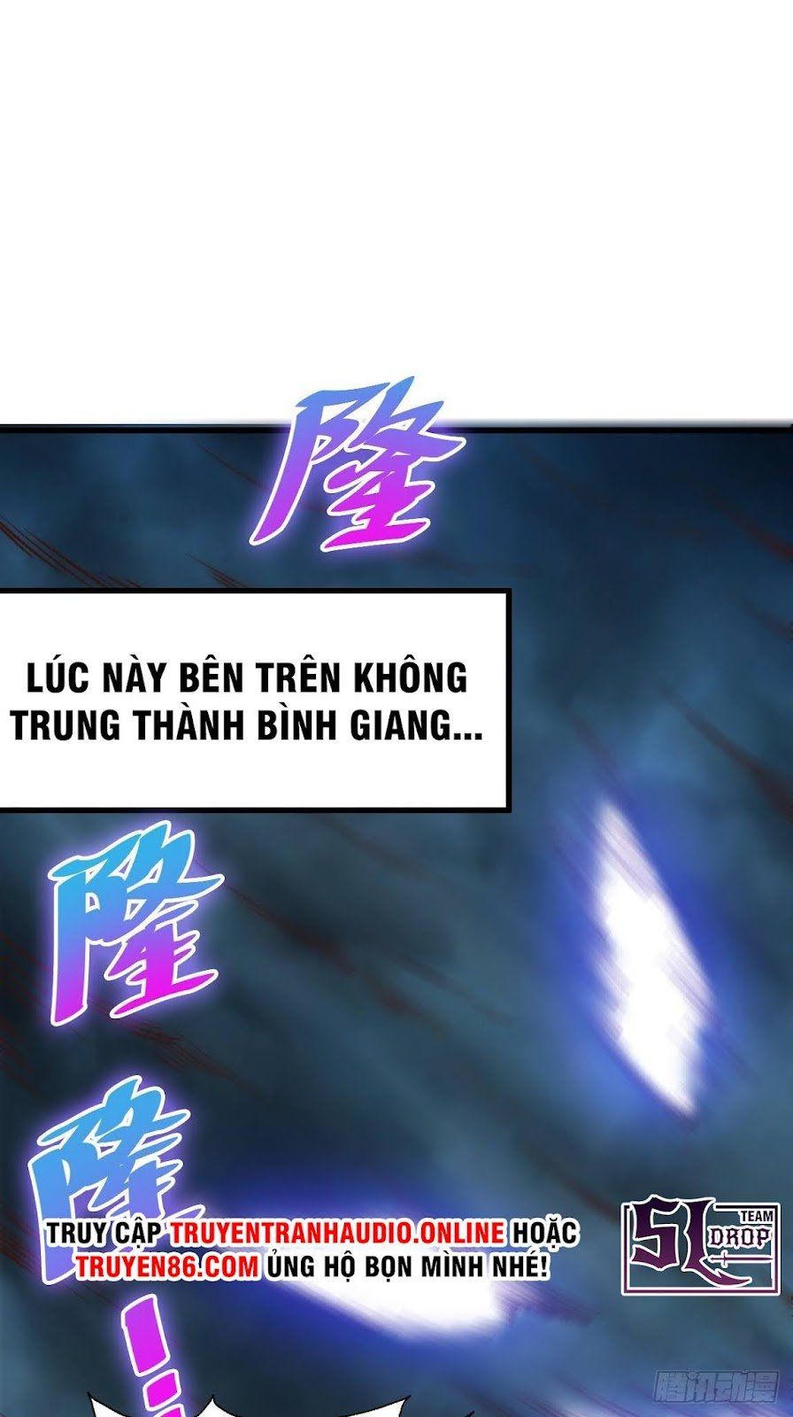 đọc truyện Người Trên Vạn Người Chương 59 ảnh 11 tại Giả Dược