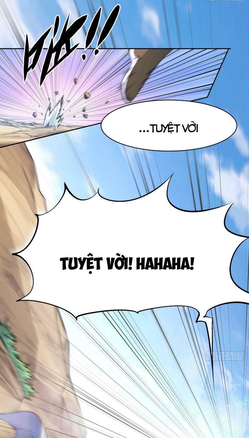 đọc truyện Người Trên Vạn Người Chương 6 ảnh 31 tại Giả Dược