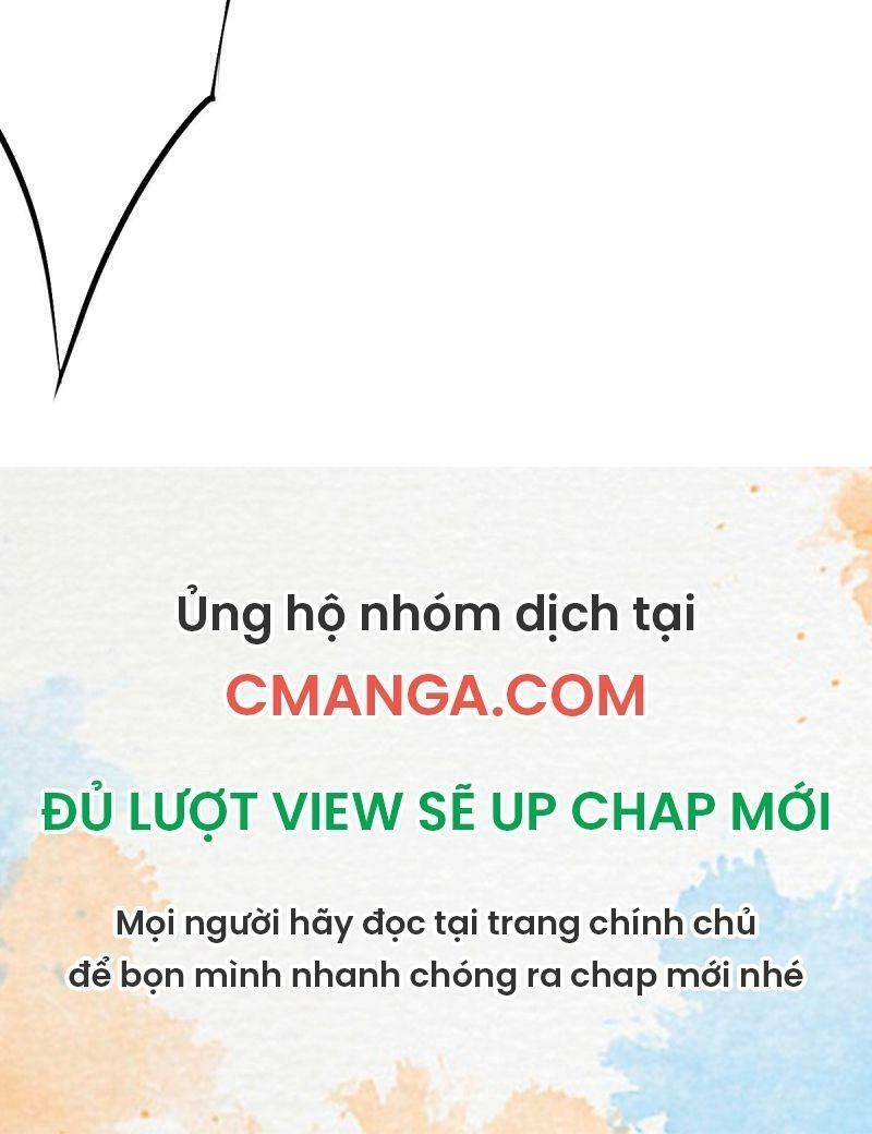 đọc truyện Người Trên Vạn Người Chương 6 ảnh 35 tại Giả Dược